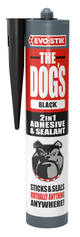 EVO-STIK%20THE%20DOGS%20BLACK%20290ML%2030627544.png EVO-STIK%20THE%20DOGS%20BLACK%20290ML%2030627544.png